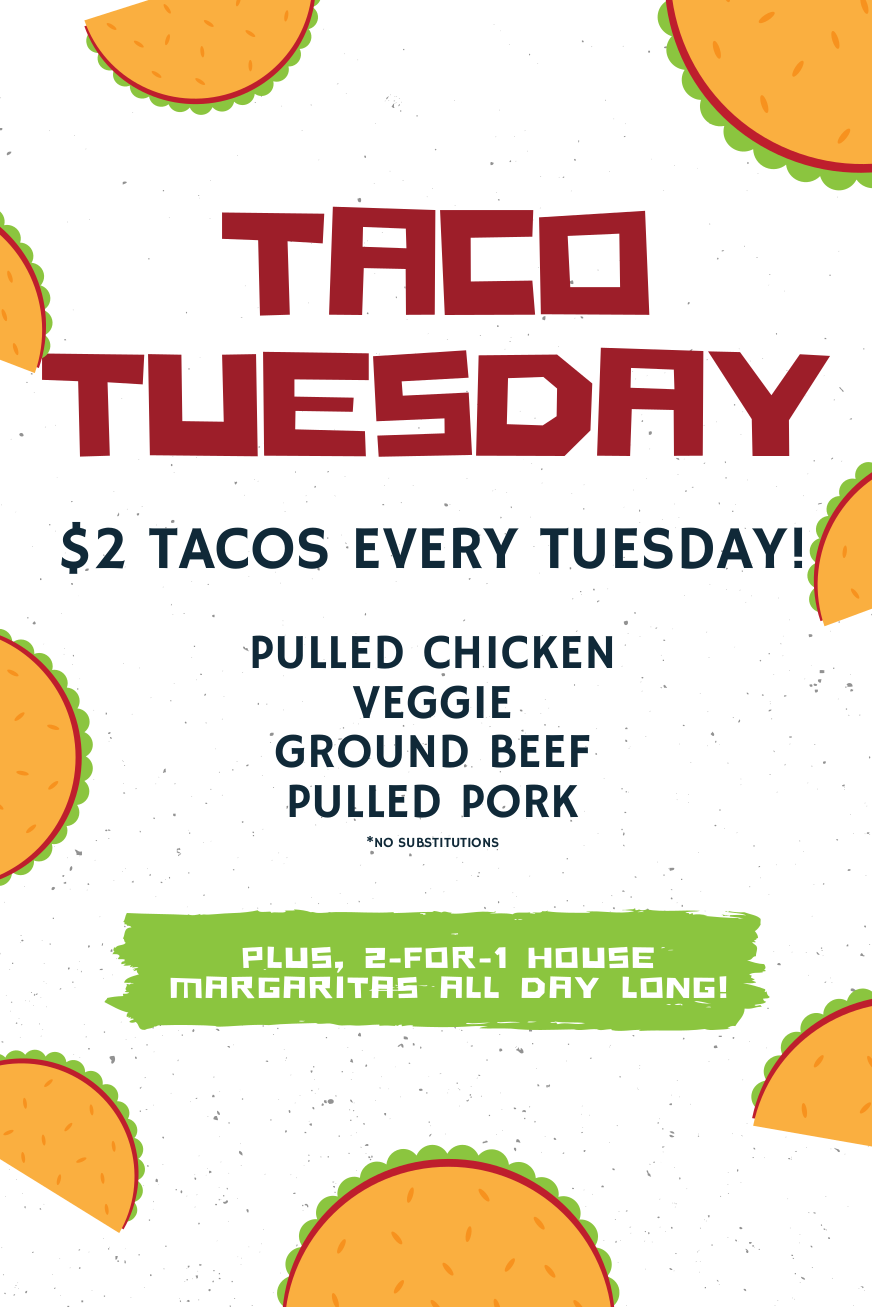 Taco_Tuesday_2019