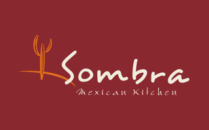 Front_Sombra Gift Card (3.375 x 2.125 in)